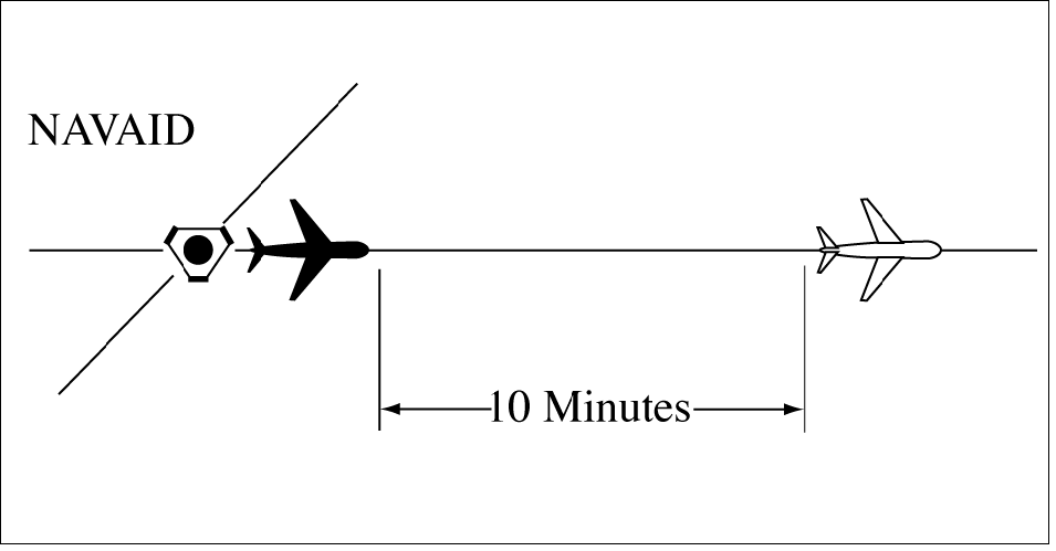 atc0604_At Anchor7